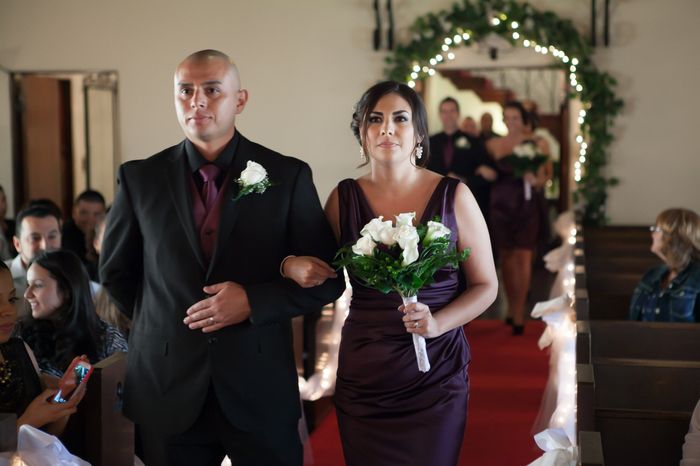 Pro Pics Are In ~Pic Heavy~