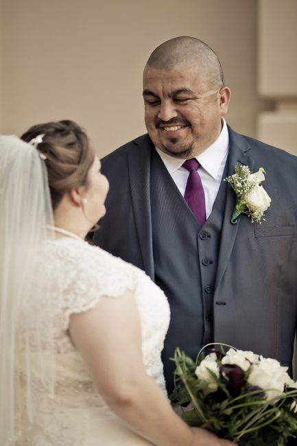 Pro Pics Are In ~Pic Heavy~