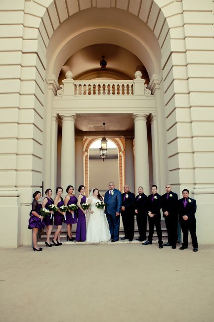 Pro Pics Are In ~Pic Heavy~