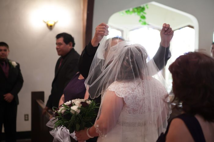 I REALLY need some advice.