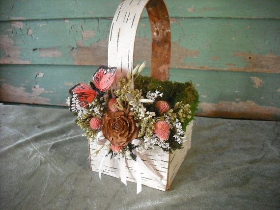 ideas for wedding butterfly theme