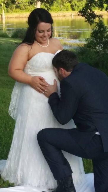 NWR- Asking for prayers