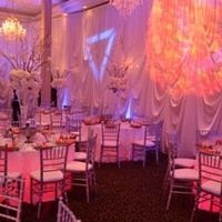 Chiavari Chairs, are they worth it?