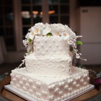 Show us your cake toppers!!