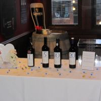 where are the beanies!?