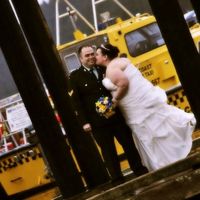 BAM! NO ADVICE JUST THANKS!