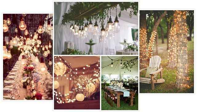 Dilemma for the theme! - 3