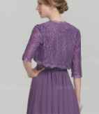 What style shrug or wrap? - 3