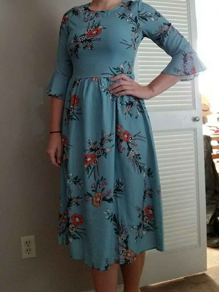 Tell me what you think!