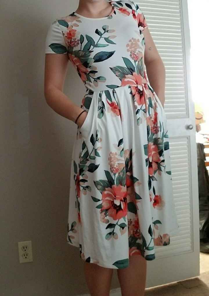 Tell me what you think!