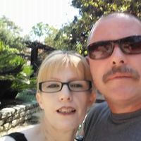 #TBT - Fiancé(e) Edition! - 1