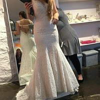 Show me those dresses