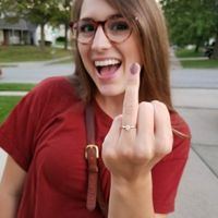 Small diamond ladiessssss.....Let me see those small diamond halo's (half carat and lower)