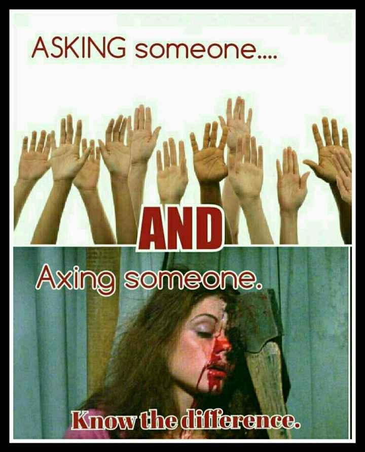 NWR:  Share some Memes