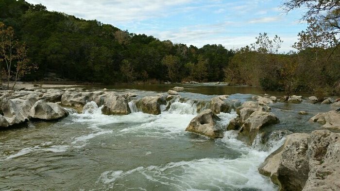 KWR- Austin Vday Trip!