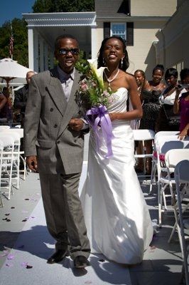 My Wedding Pics! yaay!