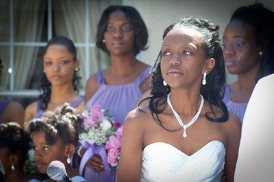 My Wedding Pics! yaay!
