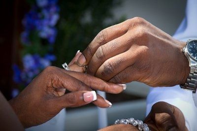 My Wedding Pics! yaay!