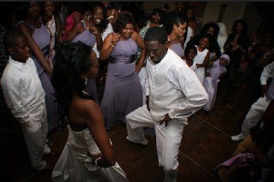 My Wedding Pics! yaay!