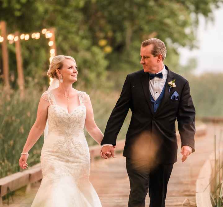 What an amazing day! - 1