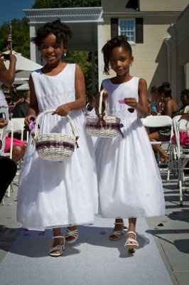My Wedding Pics! yaay!