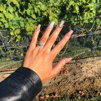 Brides of 2021! Show us your ring! - 1