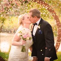 #1 Favorite Photo from Your Wedding - 1