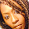 Ronnette