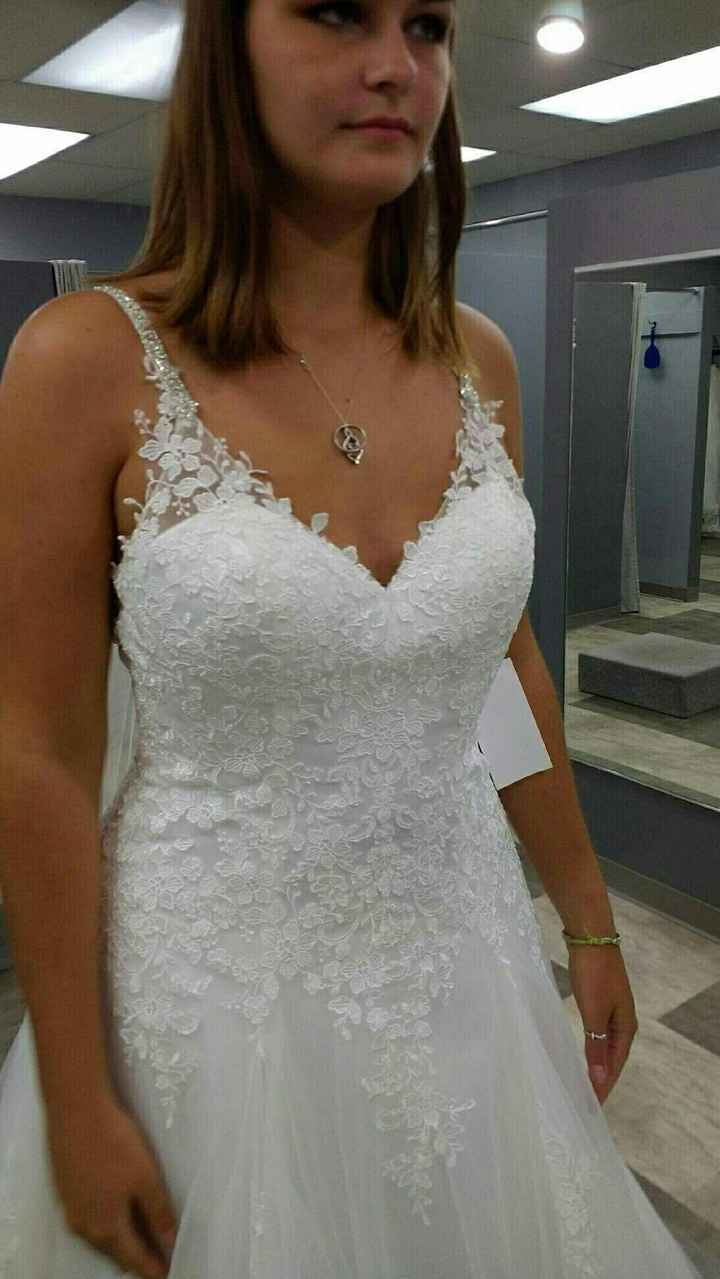 Good backless bra options