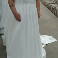 Plus size dresses - 2