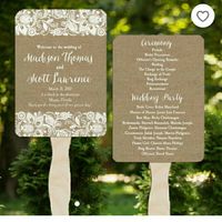 Program Inspiration - 1