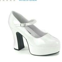 So i might have fudged up with my dress - 1