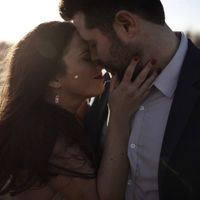 Share your favorite engagement photos!