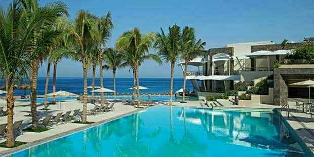 Who wants to brag on their venue?!