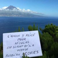 French bride needs some help from international people !!! - 1