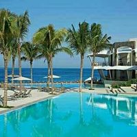 Who wants to brag on their venue?!