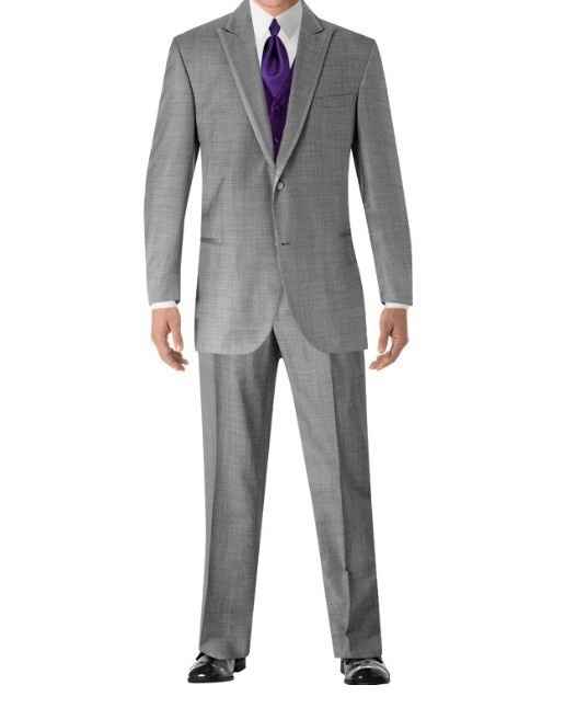 Give the guys some love