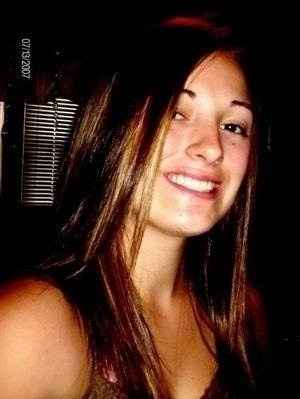 NWR-Strut your stuff!