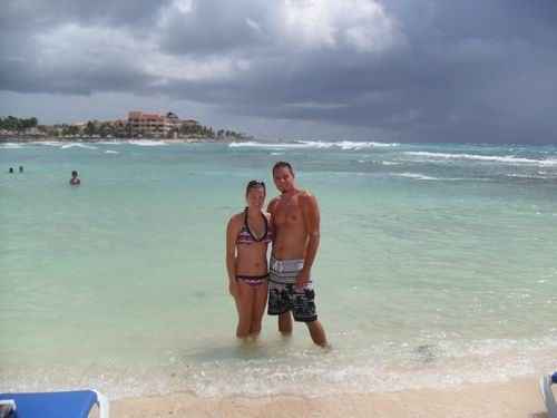 What's your most memorable vacation with FH!! (Pics)