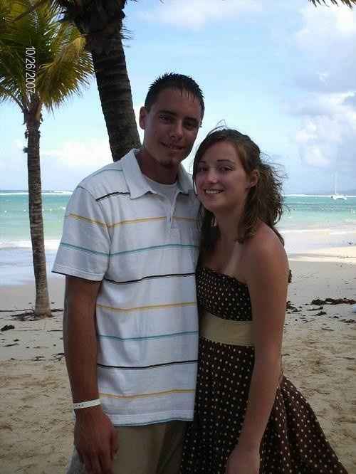 What's your most memorable vacation with FH!! (Pics)