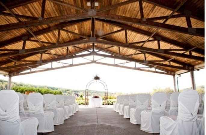 I want to see / show me your