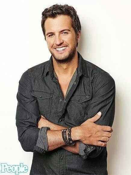 NWR Man Candy Monday!