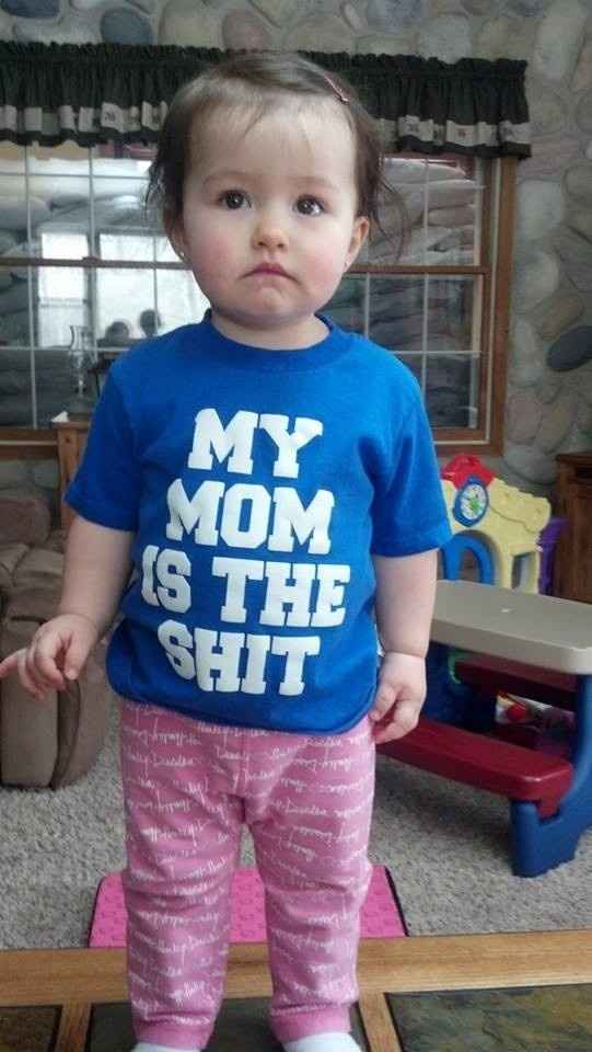 Show me your flower girl outfits!