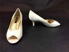 Etsy purchases came this weekend!!!