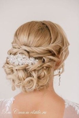 How are you wearing your hair?