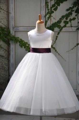 Dress Porn