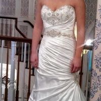 Which Dress is this?