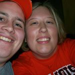 Future Mrs. Brown
