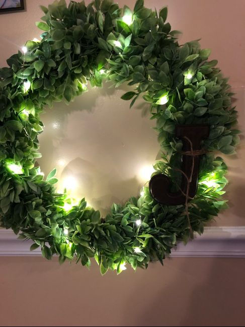 Harder than i thought! 1