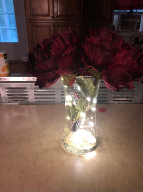 Harder than i thought! 2